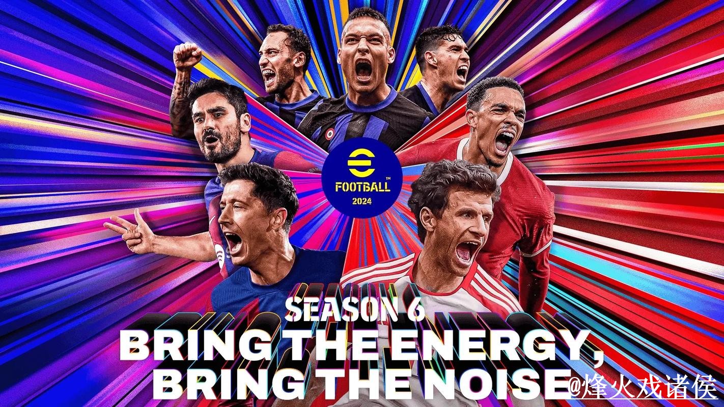 2026世界杯下注平台官方下载入口