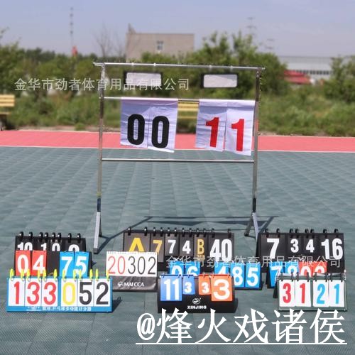 实时追踪：世界杯官方比分直播