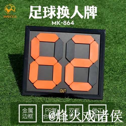 实时追踪：世界杯官方比分直播